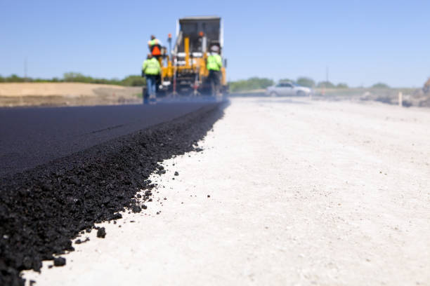 Reliable Pierz, MN Driveway Pavers Solutions