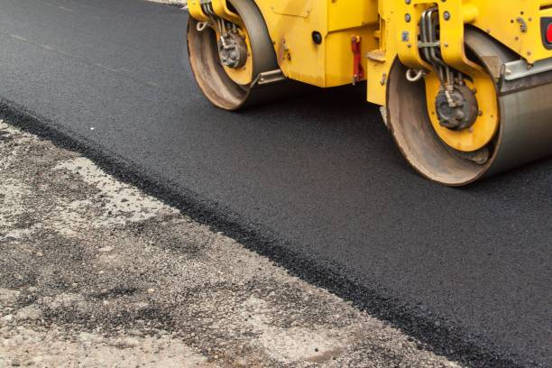 Best Affordable Driveway Pavers  in Pierz, MN